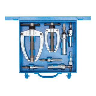 Extracteur interne Gedore set 8 pcs