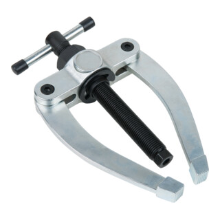 Extracteur KS Tools