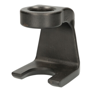 Extracteur pour bras de levier de freins KS Tools