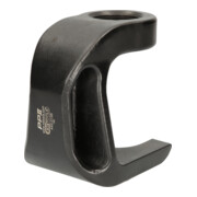 Extracteur pour bras de levier de freins KS Tools-3