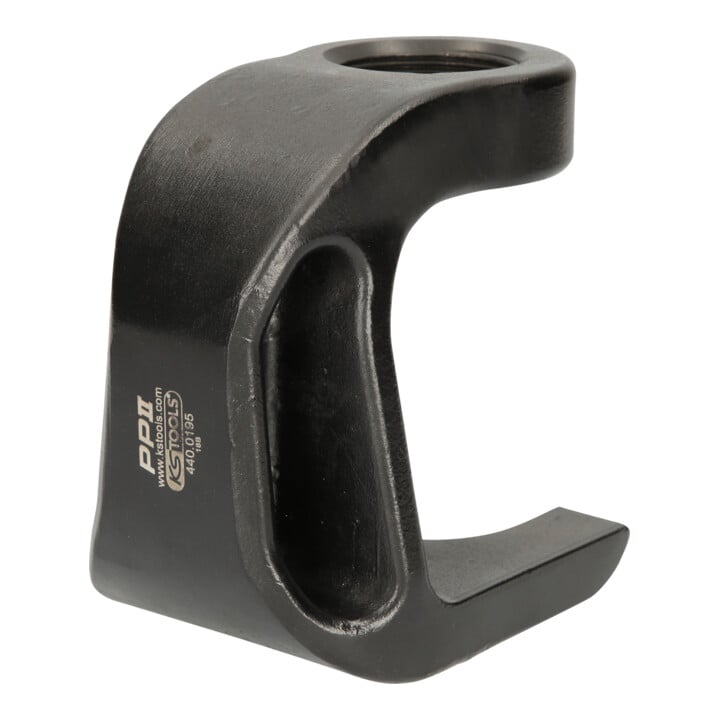 Extracteur pour bras de levier de freins KS Tools