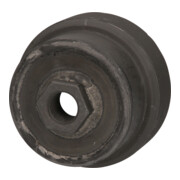 Extracteur pour moyeux et roues à rayons, M84 x 2 mm KS Tools-2