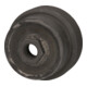 Extracteur pour moyeux et roues à rayons, M84 x 2 mm KS Tools-4