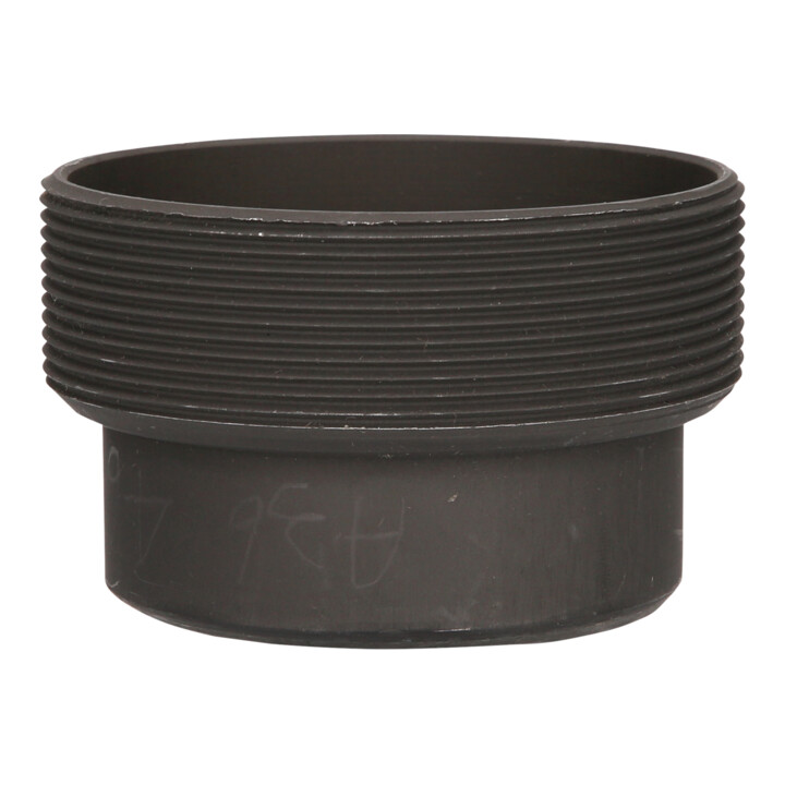 Extracteur pour moyeux et roues à rayons, M84 x 2 mm KS Tools