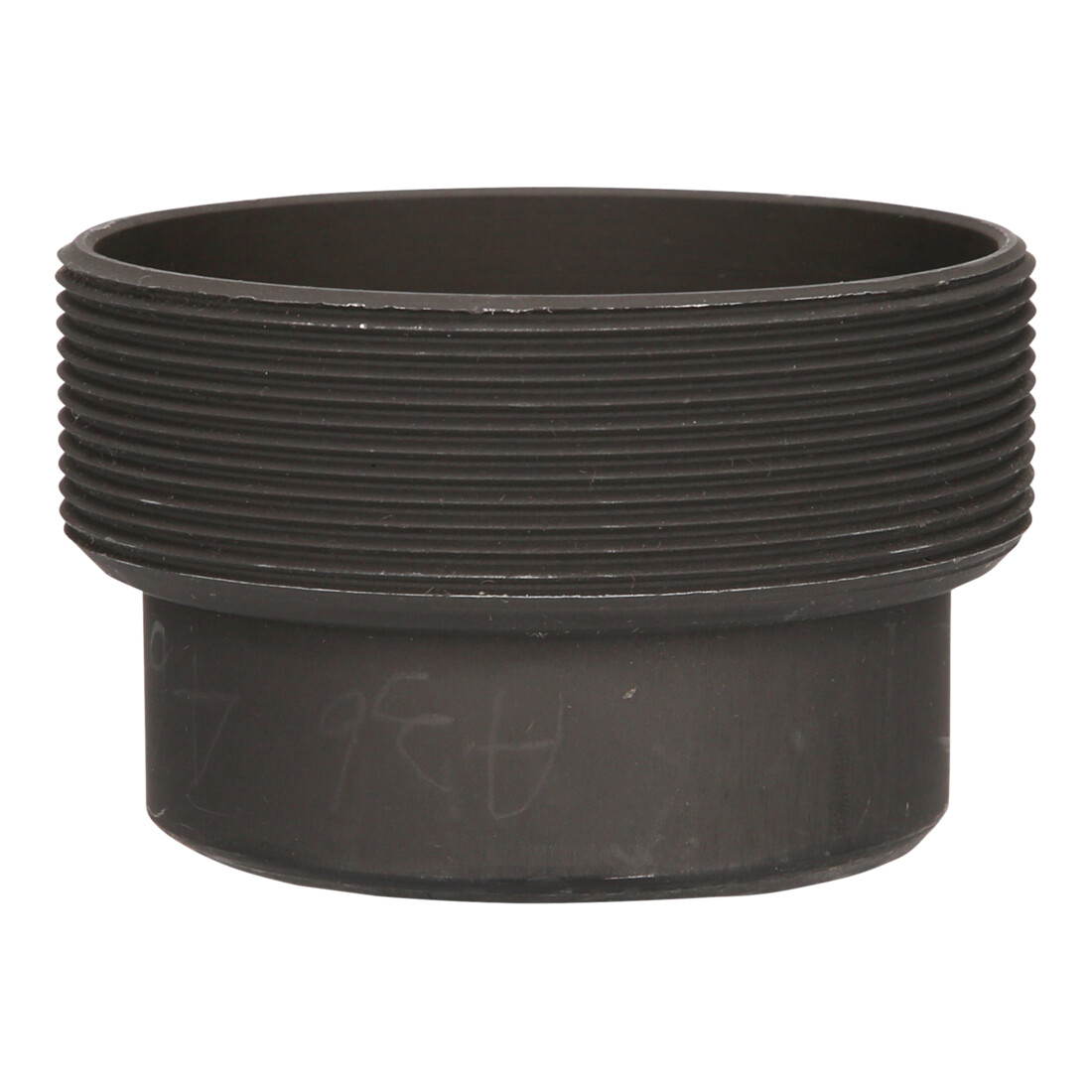 Extracteur pour moyeux et roues à rayons, M84 x 2 mm KS Tools