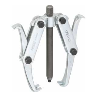 Extracteur universel · à 2 griffes 1783-22 HAZET