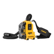 Extracteur universel de batteries DEWALT