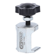 KS Tools Extracteur de bras d'essuie-glace universel-4