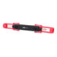 Extracteur universel de cosses pour connecteur plat et cosses Faston 2,8-6,3mm