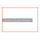 Extracteur universel de cosses pour connecteur plat et rond 1,5 / 3,5mm-5
