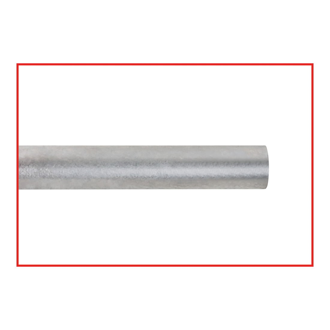 Extracteur universel de cosses pour connecteur plat et rond 1,5 / 3,5mm