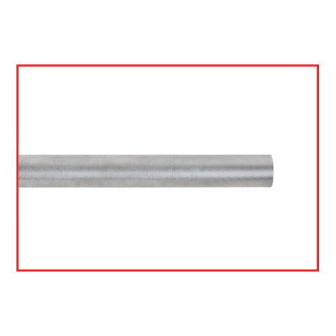 Extracteur universel de cosses pour connecteur plat et rond 1,5 / 3,5mm