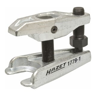 Extracteur universel de rotules HAZET