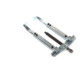 Extracteur universel Gedore 2 bras 160x300 mm-2