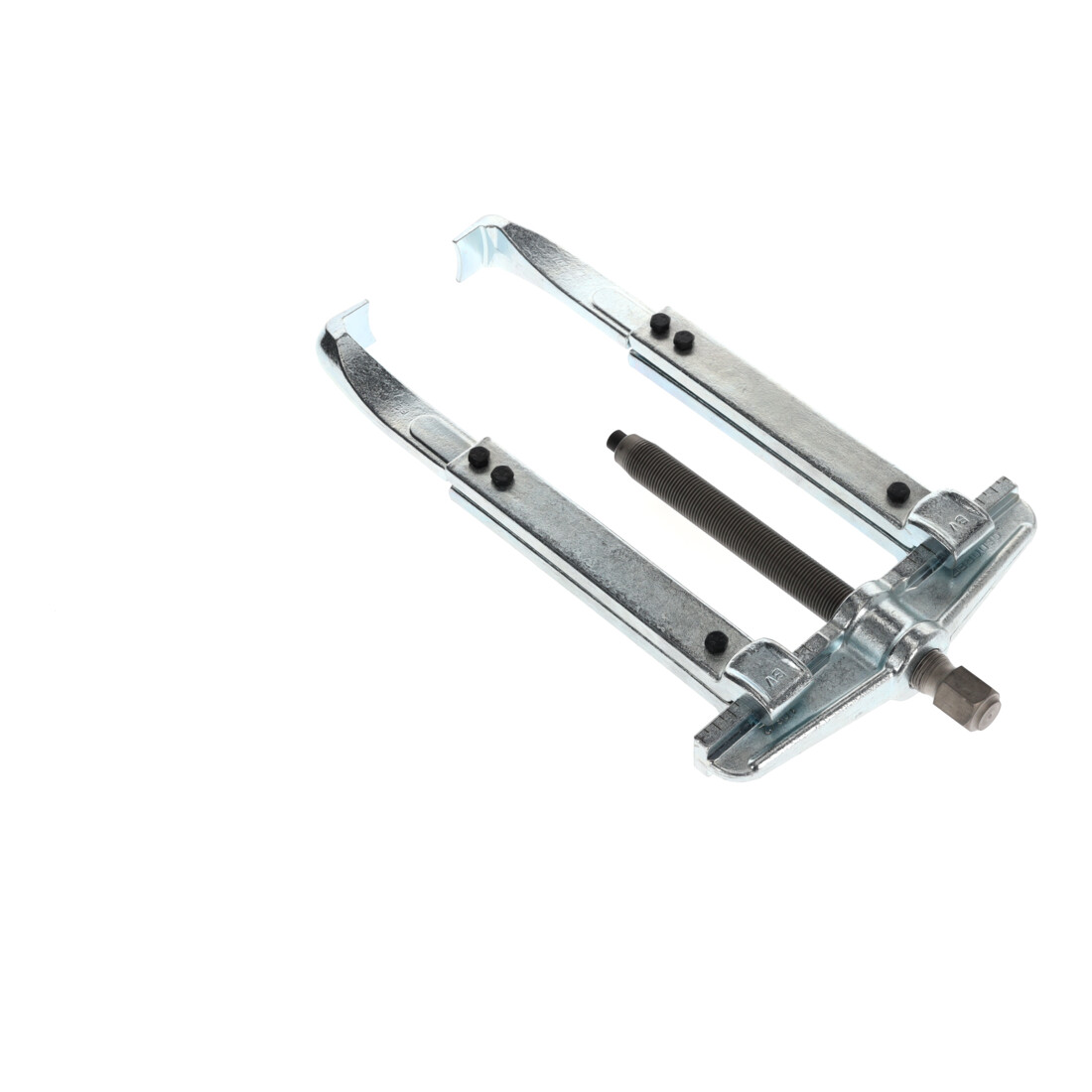 Extracteur universel Gedore 2 bras 160x300 mm