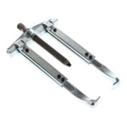 Extracteur universel Gedore 2 bras 160x300 mm-2