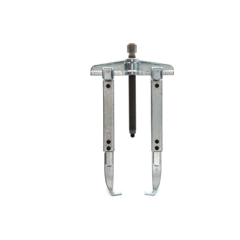 Extracteur universel Gedore 2 bras 160x300 mm