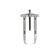 Extracteur universel Gedore 2 bras 160x300 mm-4