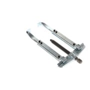Extracteur universel Gedore 2 bras 160x300 mm-5