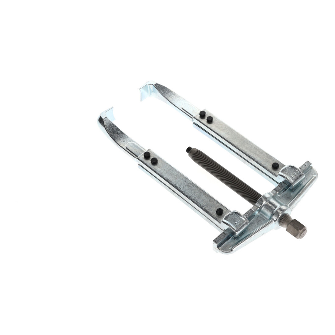 Extracteur universel Gedore 2 bras 160x300 mm