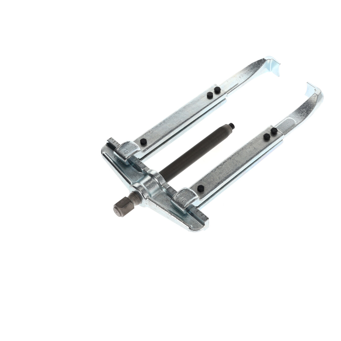 Extracteur universel Gedore 2 bras 160x300 mm