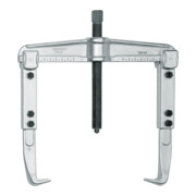 product.name
