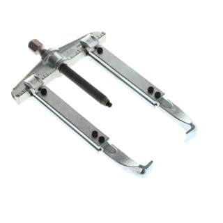 Extracteur universel Gedore, 2 bras, traverse rigide