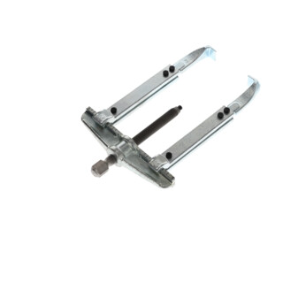 Extracteur universel Gedore, 2 bras, traverse rigide