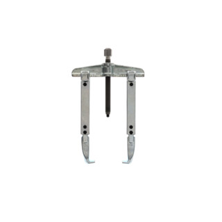 Extracteur universel Gedore, 2 bras, traverse rigide