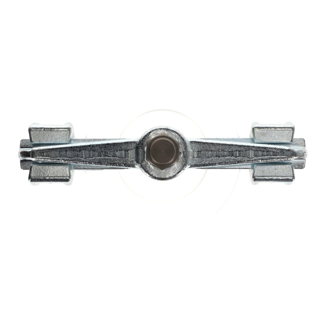 Extracteur universel Gedore à 2 bras 160x150 mm