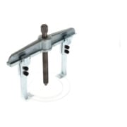 Extracteur universel Gedore à 2 bras, 350x200 mm, largeur max. 420 mm (1.06/3A)-5