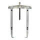 Extracteur universel Gedore à 2 bras 350x400 mm-2