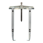 Extracteur universel Gedore à 2 bras 350x400 mm-2