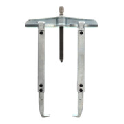 Extracteur universel Gedore à 2 bras 350x500 mm-4