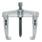Extracteur universel Gedore, 2 bras, traverse rigide-1