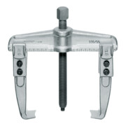 product.name