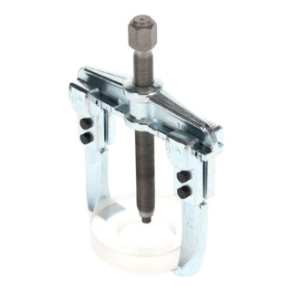 Extracteur universel Gedore, 2 bras, traverse rigide