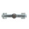 Extracteur universel Gedore, 2 bras, traverse rigide-2