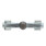 Extracteur universel Gedore, 2 bras, traverse rigide-4