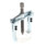 Extracteur universel Gedore, 2 bras, traverse rigide-5