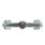 Extracteur universel Gedore, 2 bras, traverse rigide-6