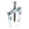 Extracteur universel Gedore, 2 bras, traverse rigide-6