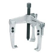 product.name