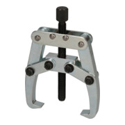 Extracteur universel KS Tools à 2 bras, 10-50mm, 8,5mm-4