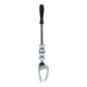 Extracteur universel KS Tools à 3 bras avec marteau coulissant, 20-100mm, 80mm-2