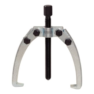 KS Tools arrache-bornes à 2 bras