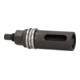 Extracteurs de goupille de position de transmission pour ZF KS Tools-1