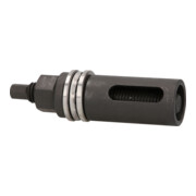 Extracteurs de goupille de position de transmission pour ZF KS Tools-1