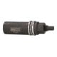 Extracteurs de goupille de position de transmission pour ZF KS Tools-2