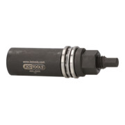 Extracteurs de goupille de position de transmission pour ZF KS Tools-2
